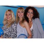 17-05-2013 - goldstar-tv - Ein_Festival_der_Liebe - 2.jpg